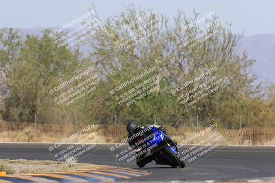 media/May-27-2023-TrackXperience (Sat) [[0386355c23]]/Level 2/Session 4 (Turn 3)/
